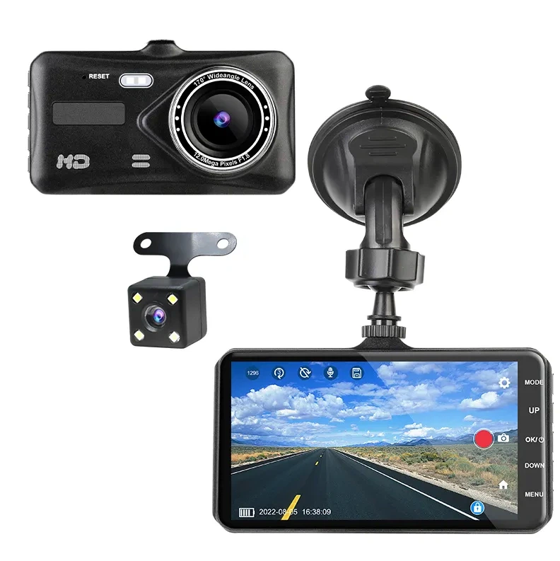 2023021615031131c4685b488649fabc65eab42429d07d