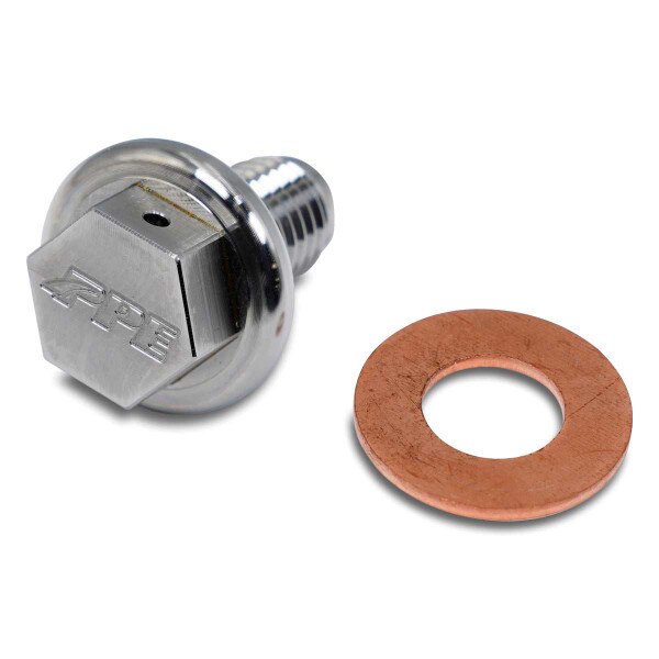 Best Neodymium Magnetic Oil Drain Plug and Baffled High Capacity Oil Pan 2026 1 Best Neodymium Magnetic Oil Drain Plug and Baffled High Capacity Oil Pan 2026