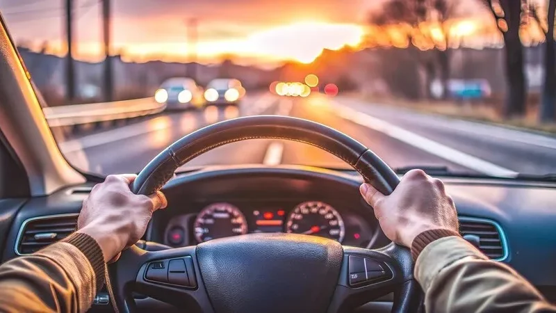 Car Shakes at High Speeds and When Braking