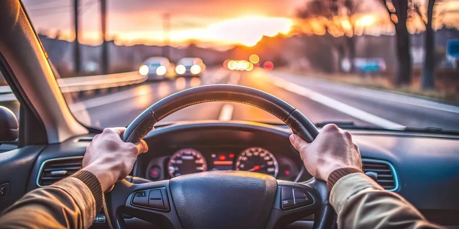 Car Shakes at High Speeds and When Braking