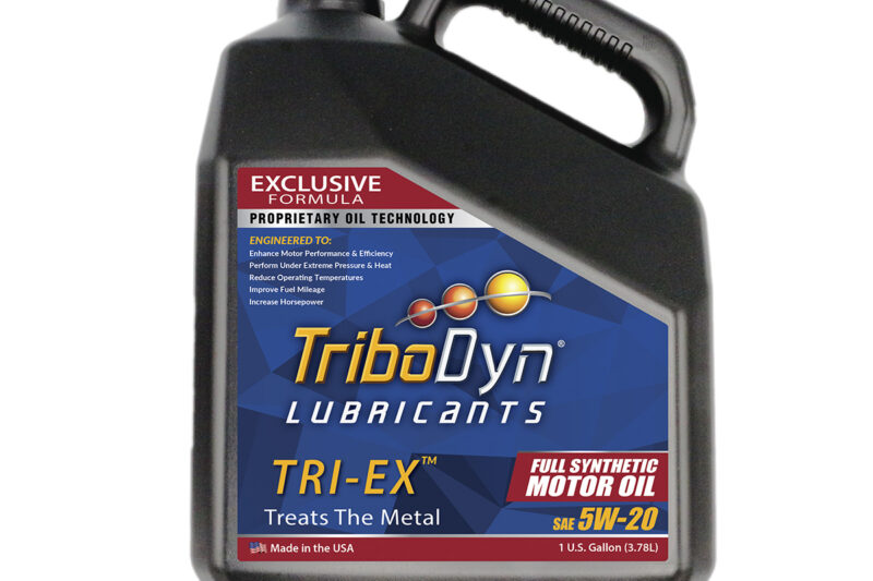 Best Full Synthetic Motor Oil for High Performance Turbo Engines 2026