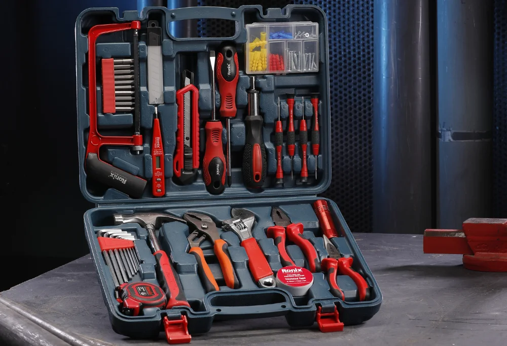 Top 10 Mechanic Tool Sets for 2026 / mechanical mastery: The Best Mechanic Tool Sets for Beginners 1 The Best Mechanic Tool Sets for Beginners