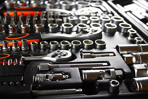 Top 10 Wrench Sets for 2026 / The Best Wrench Set for Small Car Repair