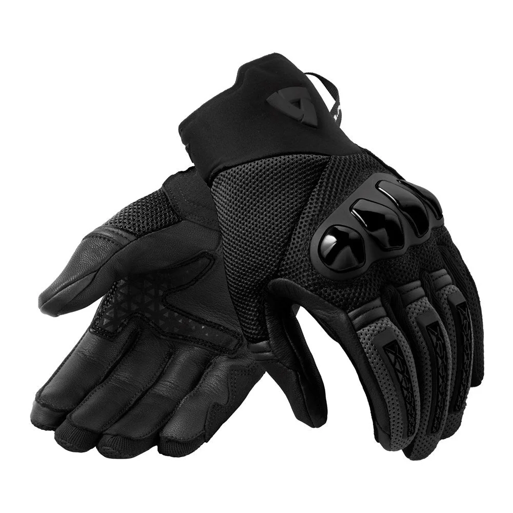 Top 10 Best Breathable Summer Motorcycle Gloves 2026