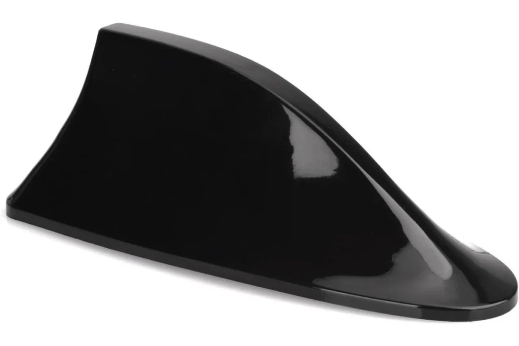 Top 10 Best Car Shark Fin Antennas 2026