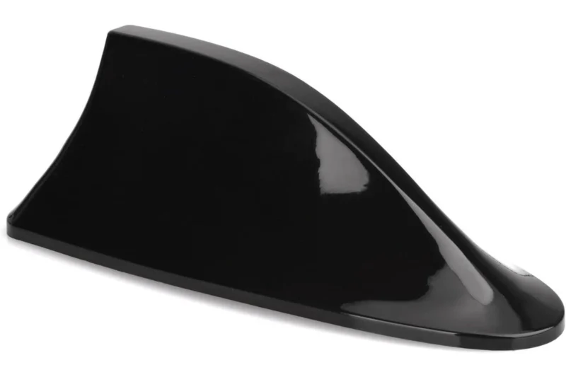 Top 10 Best Car Shark Fin Antennas 2026