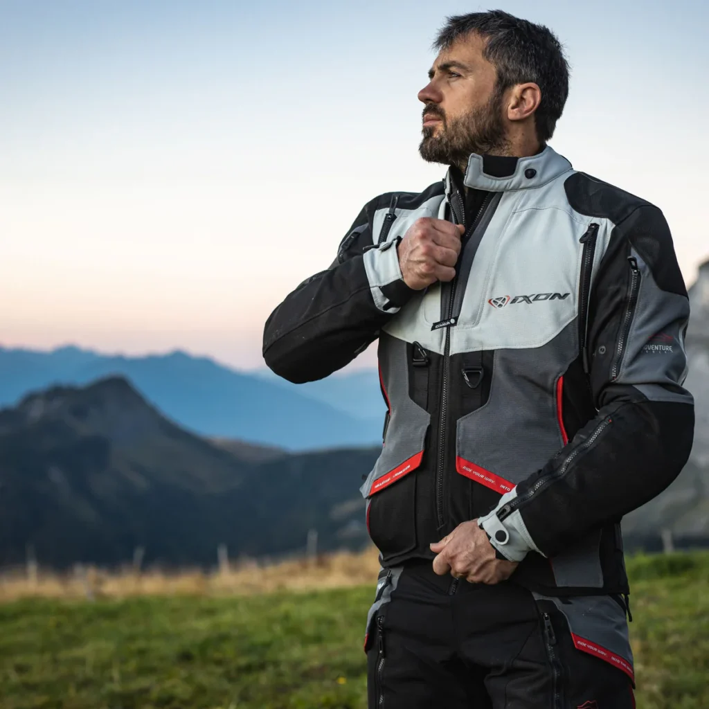 Top 10 Best Protective Riding Jackets 2026