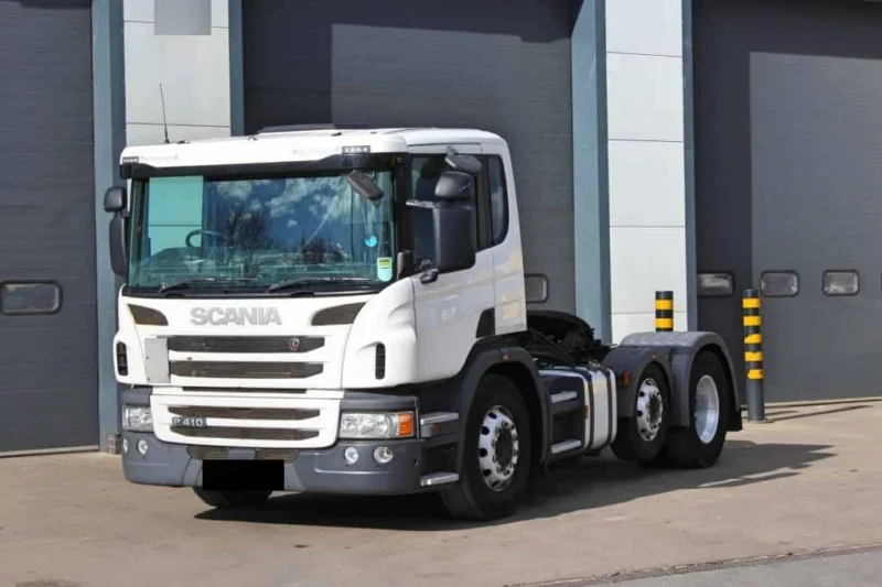 Top 10 Best Truck Jumpers 2026