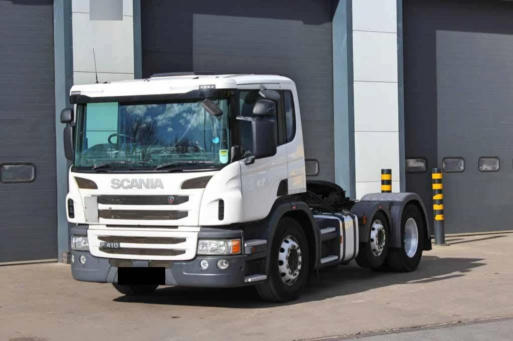 Top 10 Best Truck Jumpers 2026 1 Top 10 Best Truck Jumpers 2026 1