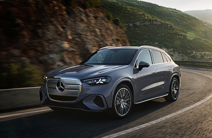 Top 5 Best EV Chargers for Mercedes-Benz EQS SUV 2026 1 Top 5 Best EV Chargers for Mercedes Benz EQS SUV 2026