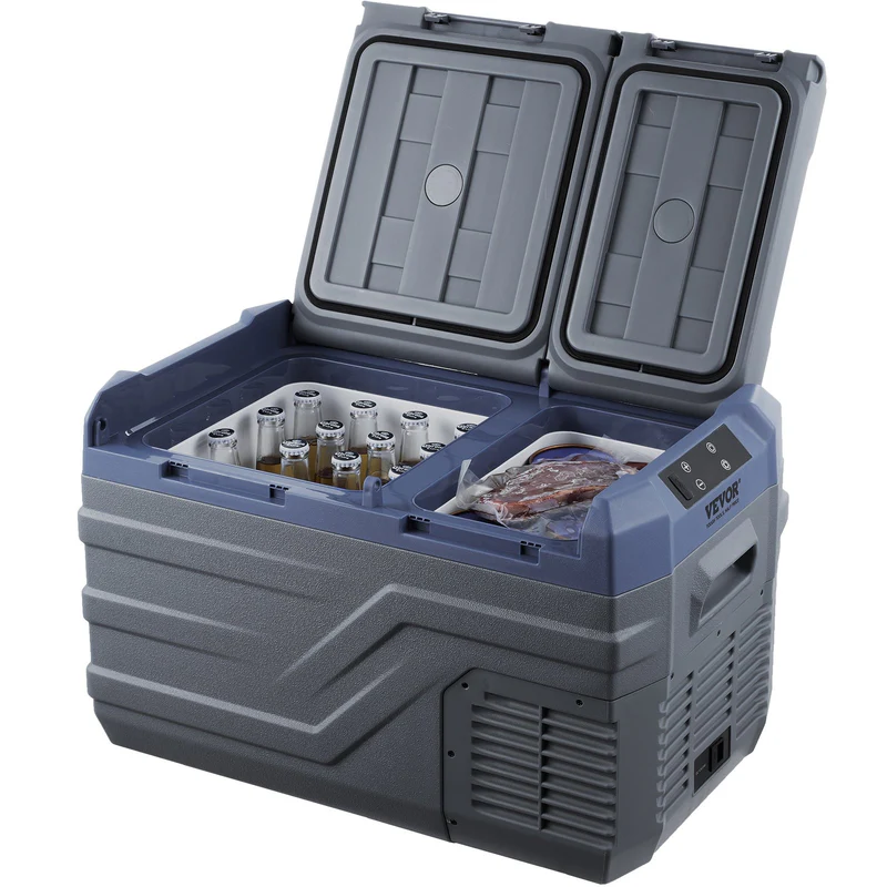 Top 10 Portable Car Fridges of 2026: Fresh Food Anywhere You Go 1 WLCZBXX35LSQV9Z32V2.12