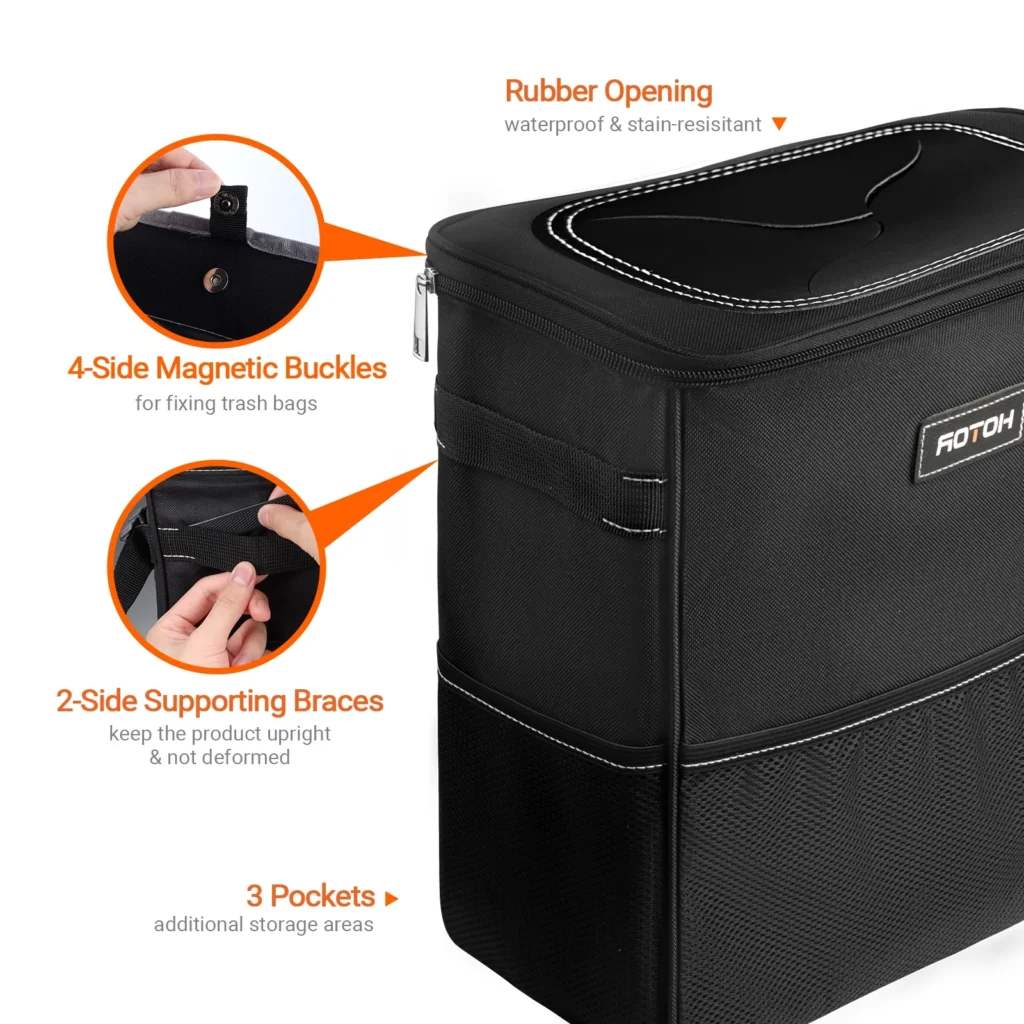 bb1bd14c 99e7 4876 a77c 558774430358.67d0065eac952a91b132c5402466fbd0