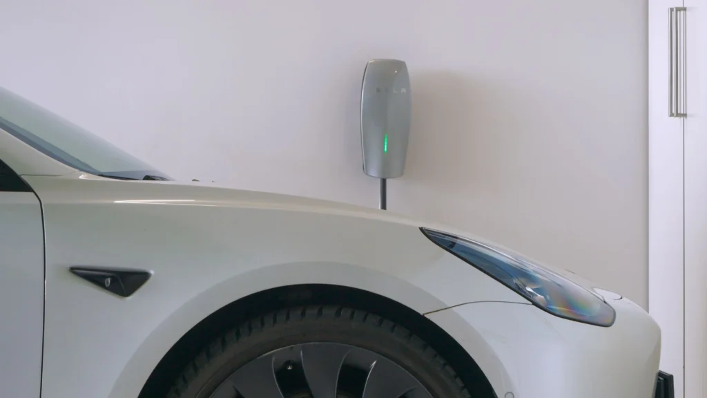 The Tesla Standard: Wall Connector Installation Costs 2026 1 cost to install tesla wall charger