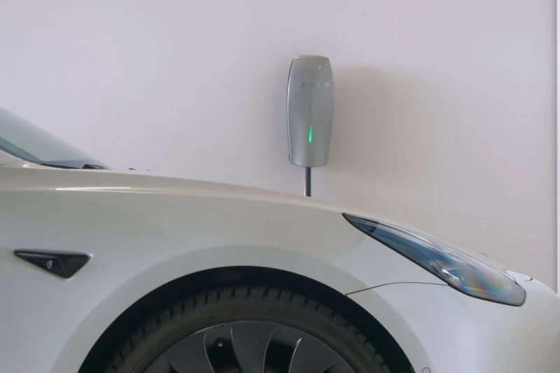 The Tesla Standard: Wall Connector Installation Costs 2026