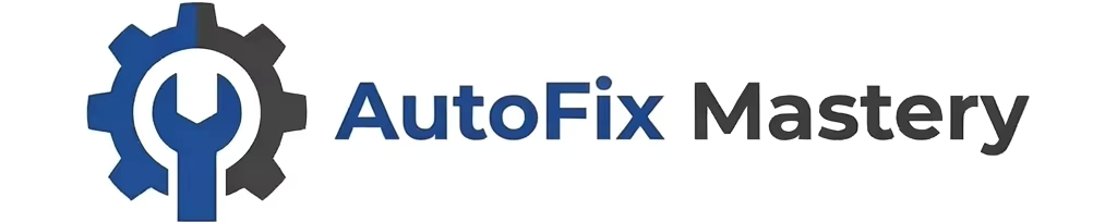 AutoFix Mastery