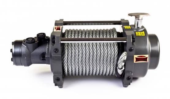 How to Choose the Right Towing Winch for Your Off-Road Adventures