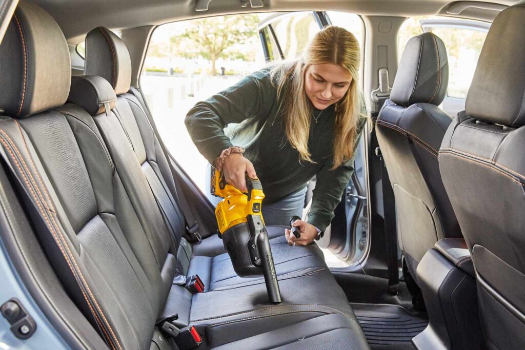 rsp car vacuums test dewalt 20 volt max stick ace dburreson 008 6 35129f01e6b34677be824350c66e03e3