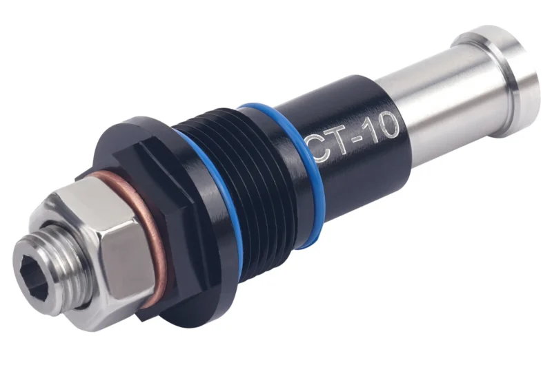 Precision Engine Timing: Manual Cam Chain Tensioner for BMW S1000 Series (2009-2019)