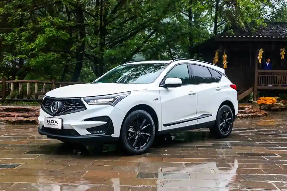 Acura rdx alternator replacement cost 11zon