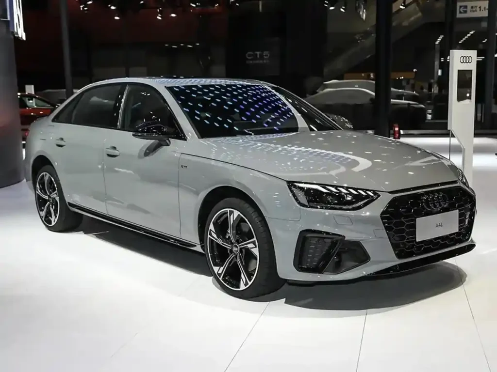 Audi a4 starter replacement cost 1 Audi a4 starter replacement cost 11zon