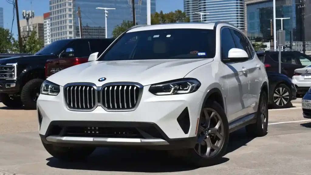 BMW serpentine belt replacement cost 1 BMW serpentine belt replacement cost 11zon