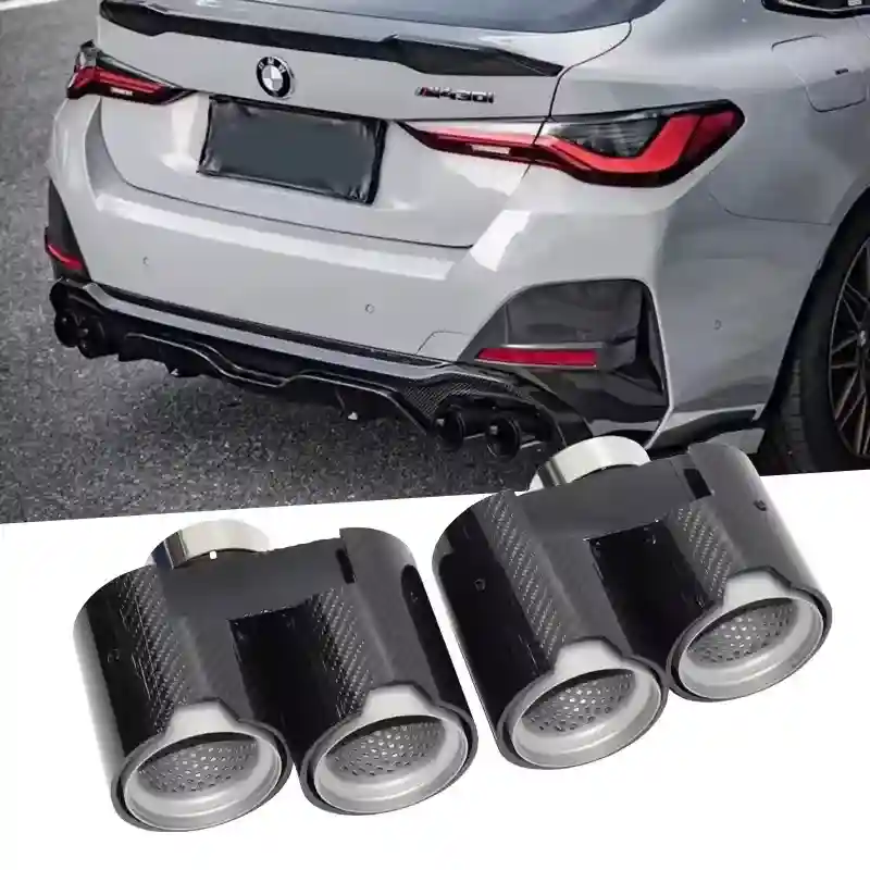 Best BMW 3 Series Performance