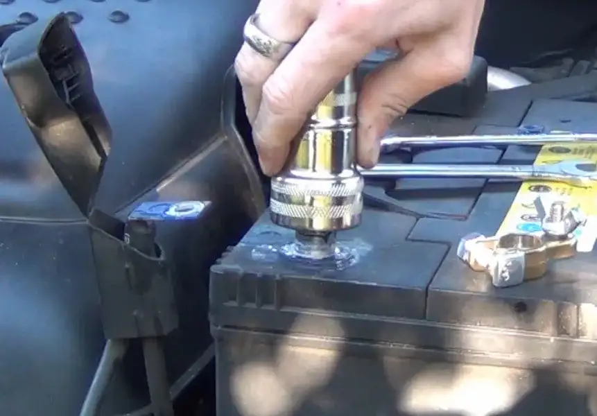 Best Battery Terminal Cleaners 2026 11zon