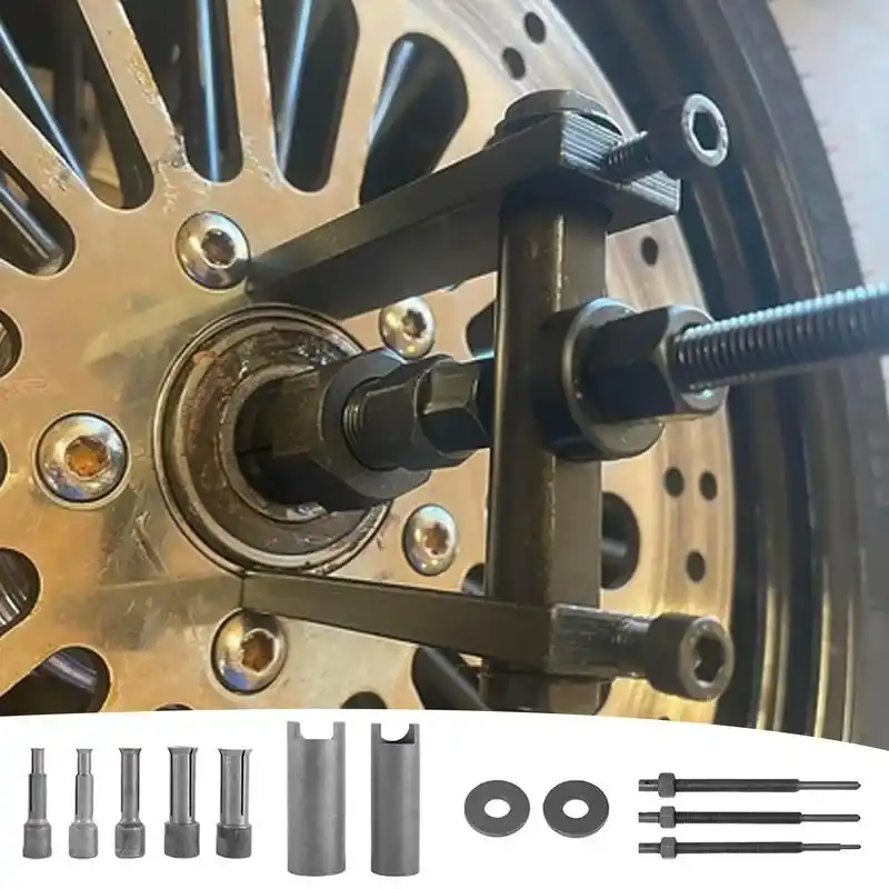 Best Bearing Pullers 2026 11zon