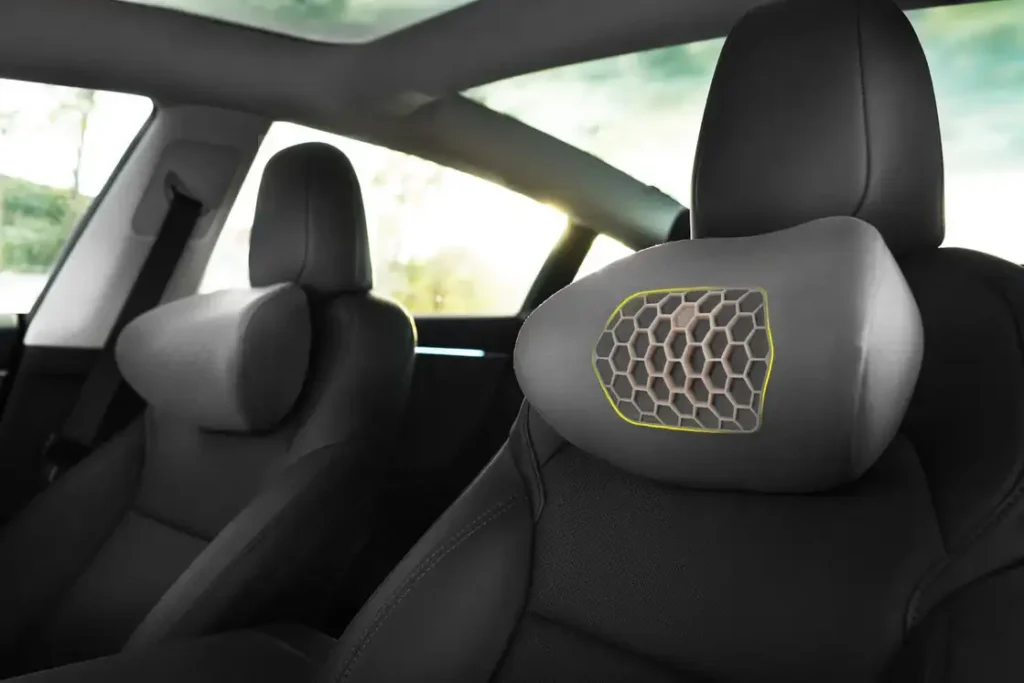 Best Car Neck Pillows 2026 11zon