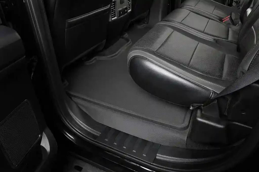 Best Custom Fit Floor Mats 2026 11zon