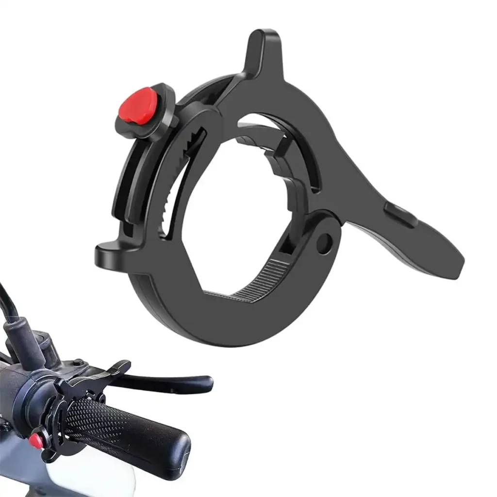 Best Motorcycle Cruise Control Mastery 2026 1 11zon