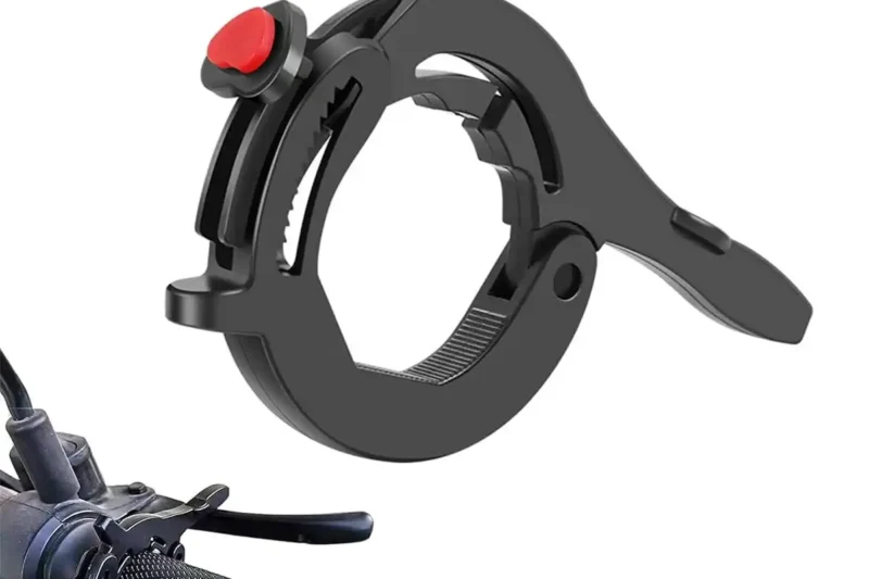 Best Motorcycle Cruise Control Mastery 2026: Atlas Throttle Lock vs. Universal Mechanical Assists