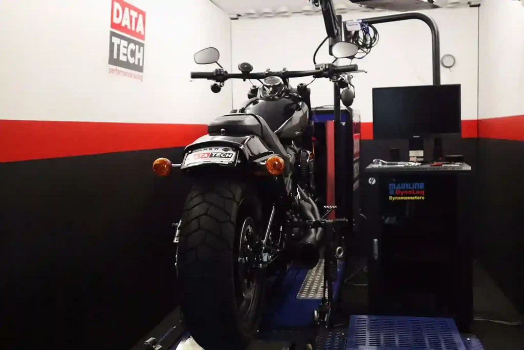 Best Motorcycle ECU Mastery 2026 11zon