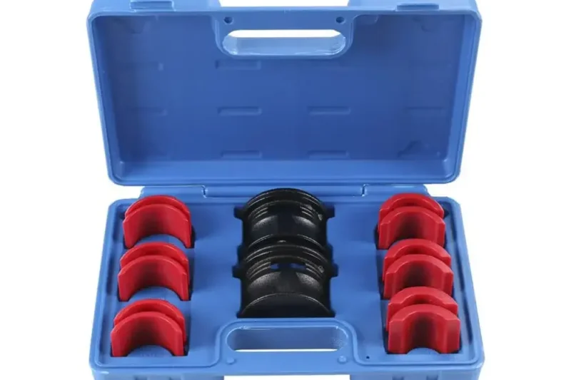 Best Motorcycle Fork Seal Drivers 2026: Top Rated DIY, PVC, and Motion Pro Ringer Tools