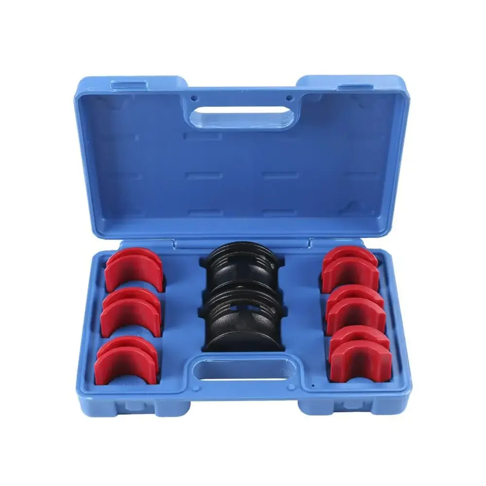 Best Motorcycle Fork Seal Drivers 2026 11zon