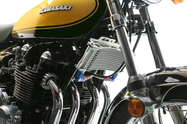 Best Motorcycle Oil Cooler Kit Mastery 2026: Fan-Assisted Systems vs. High-Performance Cores
