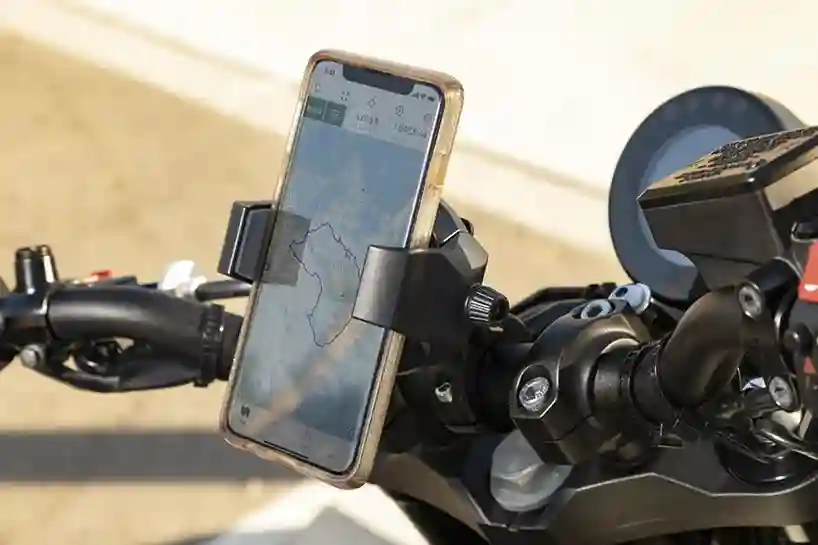 Best Motorcycle Phone Mounts 2026 11zon