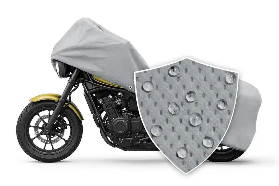 Best Motorcycle Protection Mastery 2026 11zon