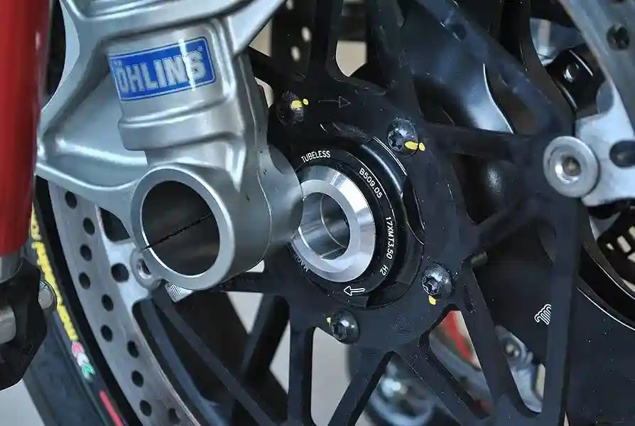 Best Wheel Spacer Mastery 2026 11zon