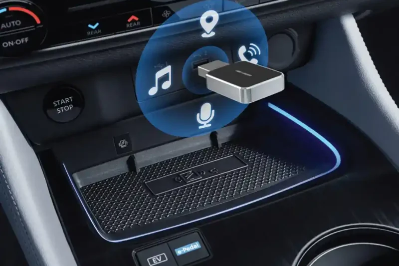 Best Wireless CarPlay Adapter 2026: Ottocast U2-Air vs. AAWireless TWO+ and Multi-Platform Solutions