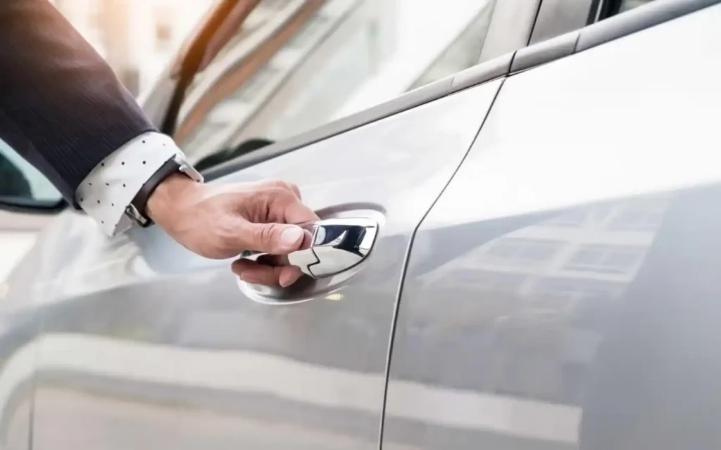 Car Door Handle Replacement Cost 2026 11zon