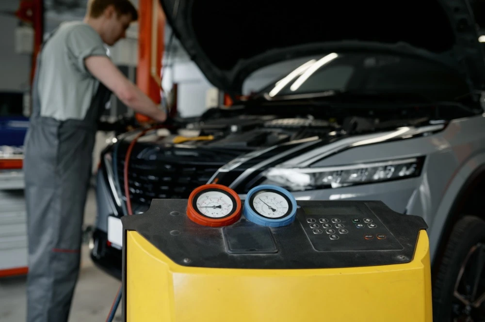 Car ac repair cost compressor replacement price 1 Car ac repair cost compressor replacement price