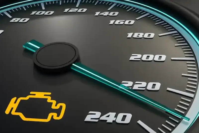 The Ultimate Chevy Silverado Check Engine Light Survival Guide: Diagnosis, Fixes, and Resets