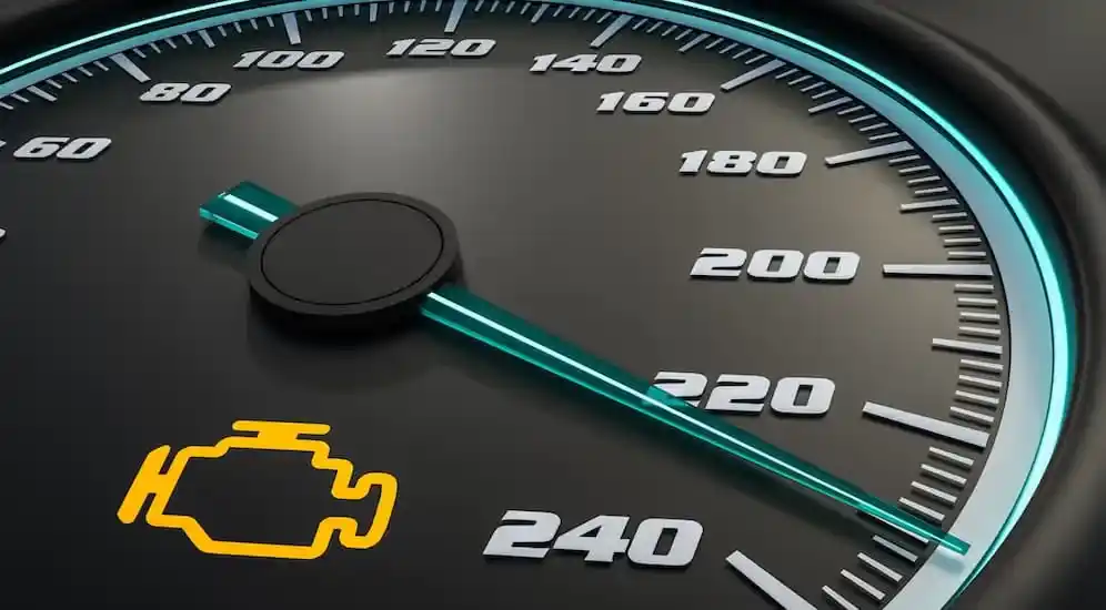 Chevy Silverado Check Engine Light Survival 1 11zon