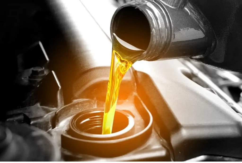 DIY transmission fluid change cost and tools needed 11zon