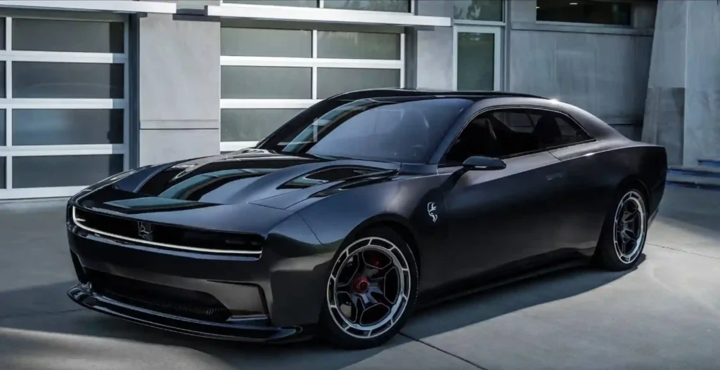 Dodge charger alternator replacement cost 1 Dodge charger alternator replacement cost 11zon