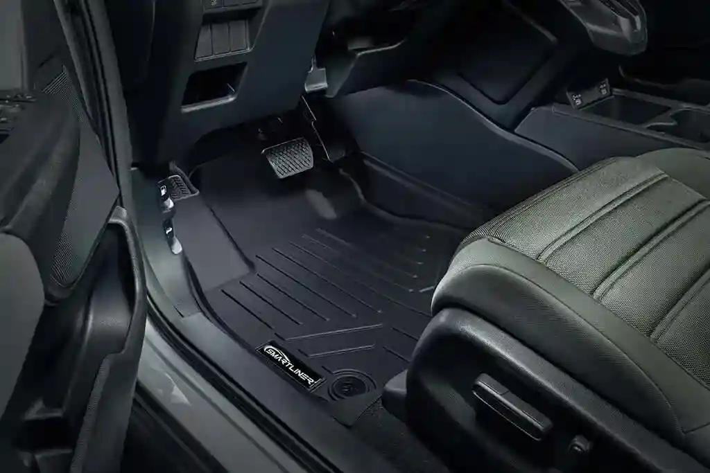 Floor Mats for Honda CRV 2020 11zon