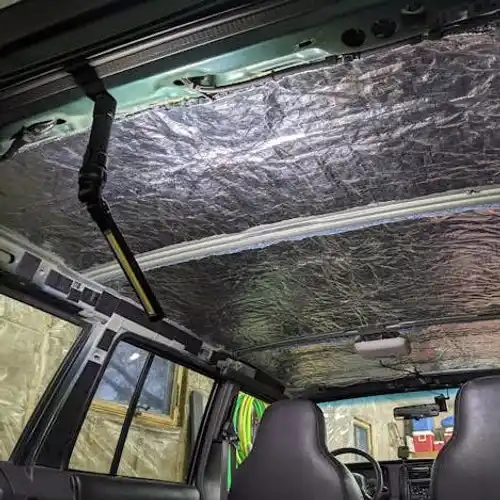 Heat Insulation Mastery 2026: Aerogel vs. Fiberglass & Radiant Floor Boards