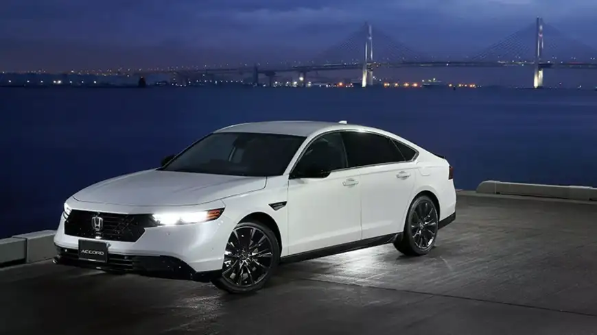 Honda accord alternator replacement cost 1 Honda accord alternator replacement cost 11zon