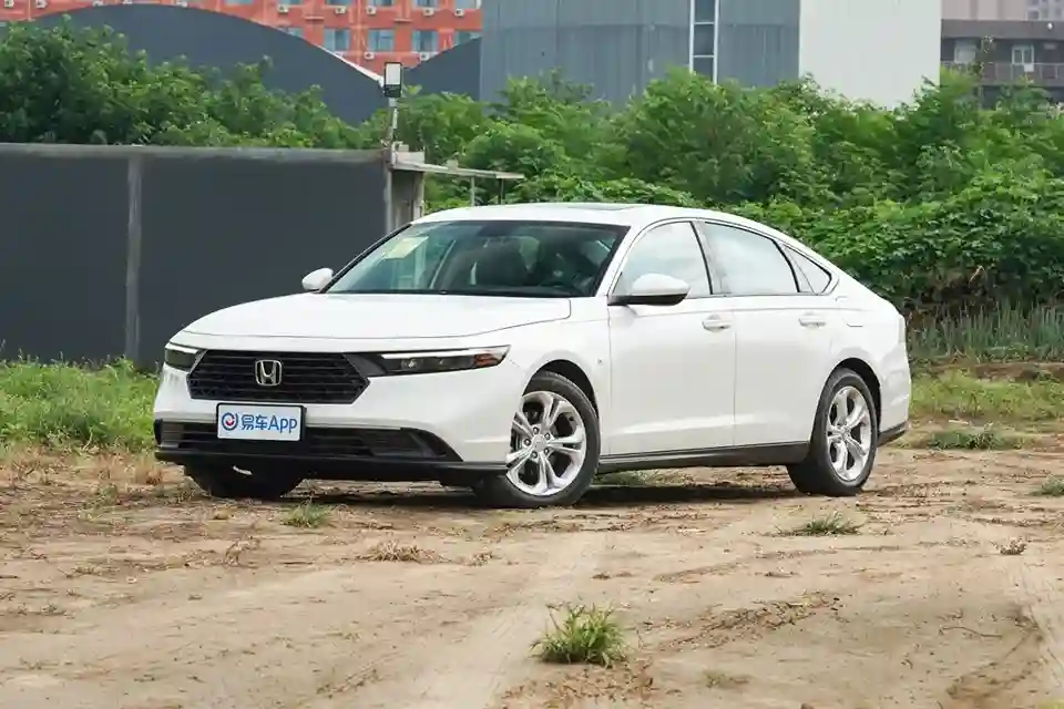 Honda accord starter motor replacement cost 11zon